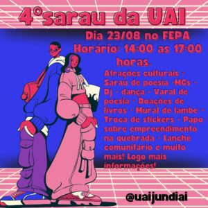 sarau uai-20240821-WA0007